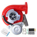 GEN1 High Flow Turbo Charger For Toyota LandCruiser 100 Series HDJ100 1HD-FTE 4.2L