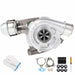 GEN1 High Flow Turbo Charger For Hyundai i30 1.6L