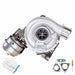GEN1 High Flow Turbo Charger For Kia Optima D4FD 1.7L 2010 Onwards