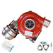 GEN1 High Flow Turbo Charger For Kia Sportage D4FD 1.7L 2010 Onwards