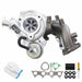 GEN1 High Flow Turbo Charger For Kia Pro Ceed 1.6L