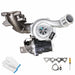 GEN1 High Flow Turbo Charger For Kia Sportage QL G4FJ 1.6L 2015 Onwards