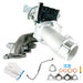 GEN1 High Flow Turbo Charger With Genuine Oil Feed Pipe For Hyundai Kona G4FJ 1.6L 2017 Onwards