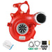 GEN1 High Flow Turbo Charger For Hyundai IX35 D4HA 2.0L 2009-2015