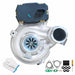 GEN1 High Flow Turbo Charger For Hyundai IX35 D4HA 2.0L 2009-2015