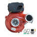 GEN1 High Flow Turbo Charger For Kia Sportage D4HA 2.0L 2009-2015