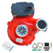 GEN1 High Flow Turbo Charger For Kia Sportage D4HA 2.0L 2009-2015