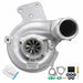 GEN1 High Flow Turbo Charger For Kia Sorento D4HB 2.2L