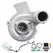 GEN1 High Flow Turbo Charger With Genuine Oil Feed Pipe For Kia Sorento D4HB 2.2L
