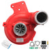 GEN1 High Flow Turbo Charger For Hyundai Santa Fe D4HB 2.2L