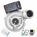 GEN1 High Flow Turbo Charger For Kia Sorento D4HB 2.2L