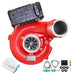 GEN1 High Flow Turbo Charger For Kia Sorento D4HB 2.2L