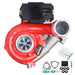 GEN1 High Flow Turbo Charger For Hyundai Tucson 2.0L Diesel