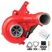 GEN1 High Flow Turbo Charger For Kia Sorento D4HB 2.2L 2014 Onwards