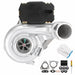 GEN1 High Flow Turbo Charger For Kia Carnival D4HB 2.2L 2014 Onwards