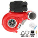 GEN1 High Flow Turbo Charger For Hyundai Santa Fe D4HB 2.2L 2014 Onwards