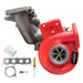GEN1 High Flow Turbo Charger For Kia Sorento 2.0L