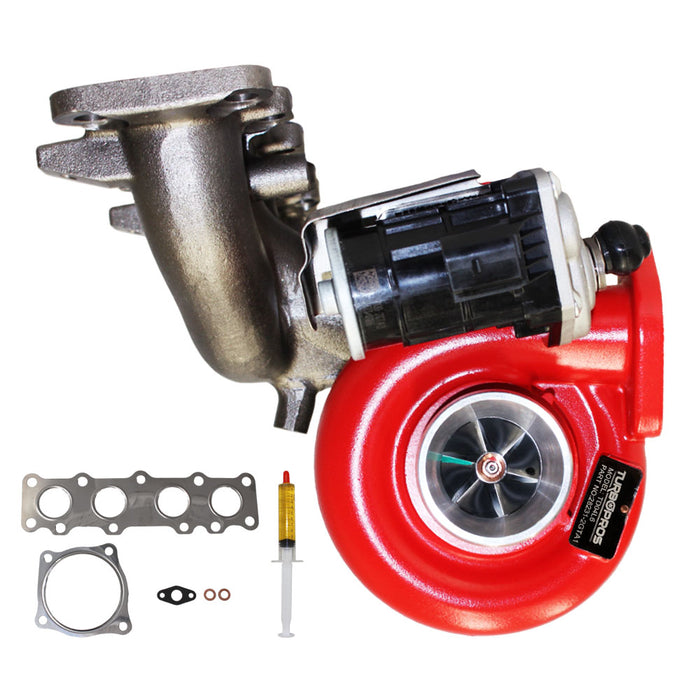 GEN1 High Flow Turbo Charger For Hyundai Veloster 2.0L