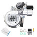 GEN1 High Flow Turbo Charger For Toyota Hilux D4D KUN26 1KD-FTV 3.0L