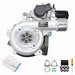 GEN1 High Flow Turbo Charger For Toyota Hilux D4D KUN26 1KD-FTV 3.0L