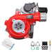 GEN1 High Flow Turbo Charger For Toyota Hilux D4D KUN26 1KD-FTV 3.0L