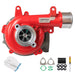 GEN1 High Flow Turbo Charger For Toyota HiAce 1KD-FTV 3.0L