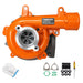 GEN1 High Flow Turbo Charger For Toyota LandCruiser Prado 1KD-FTV 3.0L