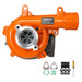 GEN1 High Flow Turbo Charger For Toyota LandCruiser Prado 1KD-FTV 3.0L