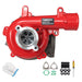 GEN1 High Flow Turbo Charger For Toyota LandCruiser Prado 1KD-FTV 3.0L