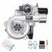 GEN1 High Flow Turbo Charger For Toyota LandCruiser Prado 1KD-FTV 3.0L