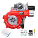 GEN1 High Flow Turbo Charger For Toyota LandCruiser Prado 1KD-FTV 3.0L