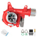 GEN1 High Flow Turbo Charger For Toyota HiAce 1KD-FTV 3.0L VB35 2008 Onwards