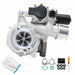 GEN1 High Flow Turbo Charger For Toyota HiAce 1KD-FTV 3.0L VB35 2008 Onwards
