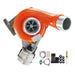 GEN1 High Flow Turbo Charger For Kia Sorento D4CB 2.5L