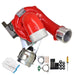 GEN1 High Flow Turbo Charger For Hyundai iLoad / iMax D4CB 2.5L