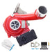 GEN1 High Flow Turbo Charger For Nissan Pathfinder R51 YD25 2.5L 2010 Onwards