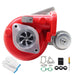 GEN1 High Flow Turbo Charger For Nissan Patrol GU RD28 2.8L