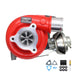 GEN1 High Flow Turbo, Intercooler and Air Box For Nissan Patrol GU ZD30 3.0L Direct Injection 2000-2007