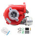 GEN1 High Flow Turbo Charger For Nissan Pathfinder R51 YD25 2.5L 3-Bolt