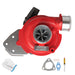GEN1 High Flow Turbo Charger For Holden Cruze Z20S 2.0L