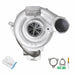 GEN1 High Flow Turbo Charger For Mercedes Benz E280 OM642 3.0L