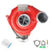 GEN1 High Flow Turbo Charger For Mercedes Benz ML280 / ML300 / ML320 / ML350 OM642 3.0L