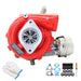 GEN1 High Flow Turbo Charger For Nissan Pathfinder R51 YD25 2.5L