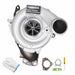 GEN1 High Flow Turbo Charger For Mercedes Benz E280/E300/E320/E350 OM642 3.0L