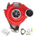 GEN1 High Flow Turbo Charger For Mercedes Benz E280/E300/E320/E350 OM642 3.0L