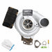 GEN1 High Flow Turbo Charger For Mercedes Benz E280/E300/E320/E350 OM642 3.0L