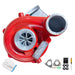 GEN1 High Flow Turbo Charger For Land Rover Range Rover Sport 3.0L Driver Side