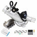 GEN1 High Flow Turbo Charger For Holden Trax 1.4L Petrol