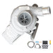 GEN1 High Flow Turbo Charger For Ford Transit 2.2L FWD 786880-0021