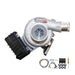 GEN1 High Flow Turbo Charger For Ford Transit 2.2L FWD 786880-0021
